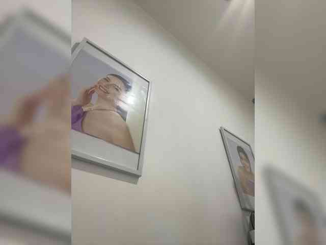 Anastasiaz webcam
