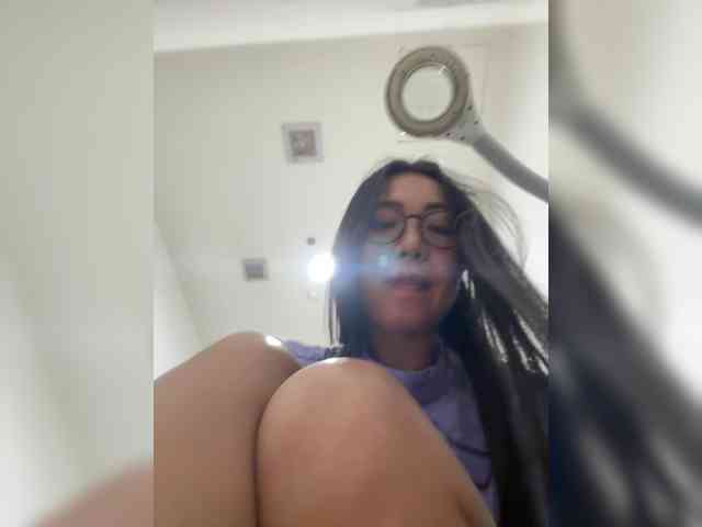 Anastasiaz