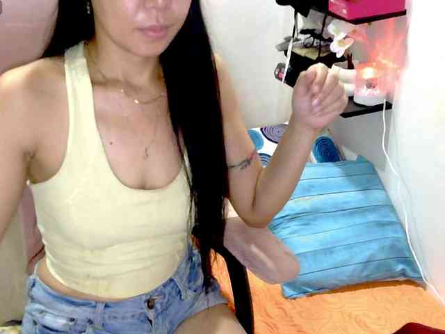 Anastasiaz webcam