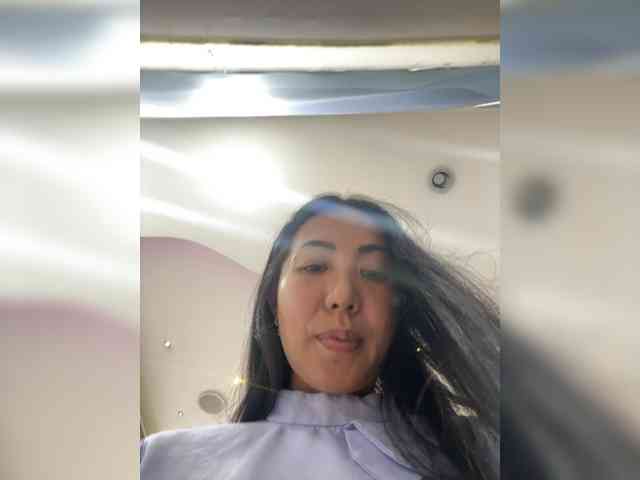 Anastasiaz webcam
