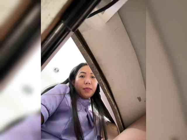 Anastasiaz webcam