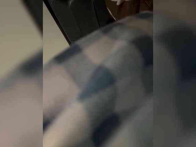 Anastasiaz webcam