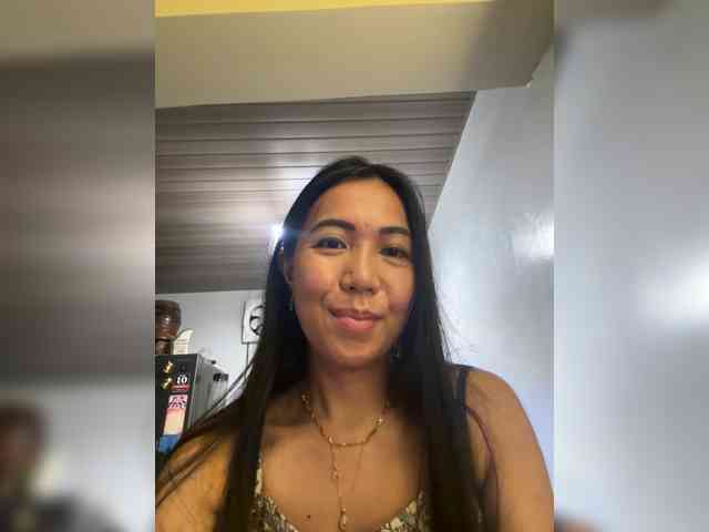 Anastasiaz webcam