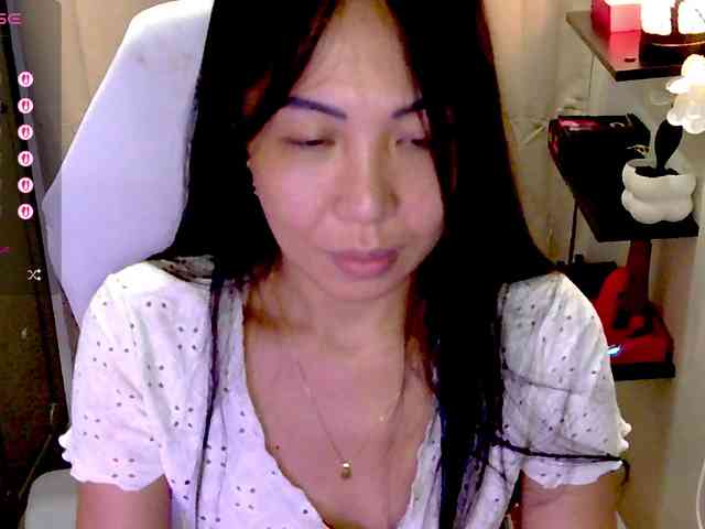 Anastasiaz webcam