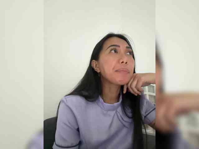 Anastasiaz webcam