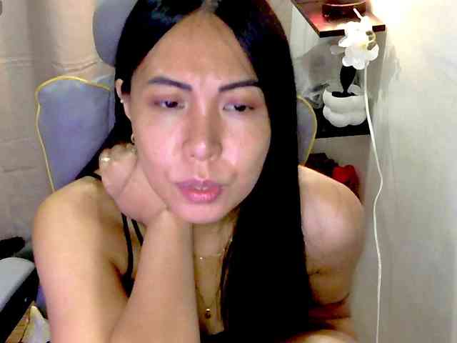 Anastasiaz