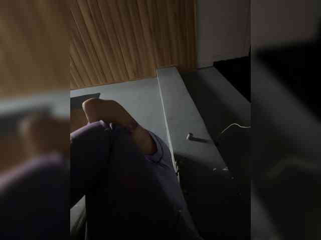 Anastasiaz webcam