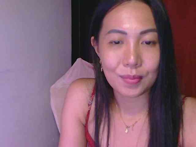 Anastasiaz webcam