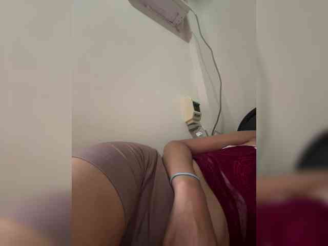 Anastasiaz webcam