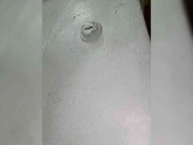 Anastasiaz webcam