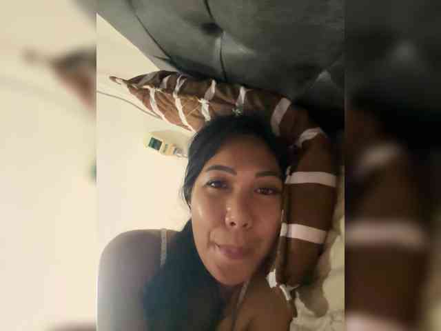 Anastasiaz webcam