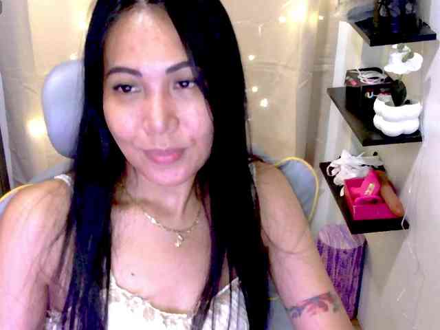 Anastasiaz webcam