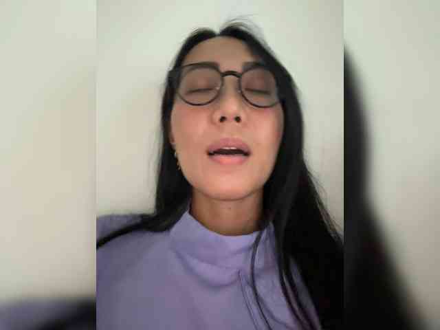 Anastasiaz webcam