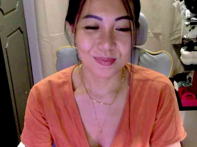 Anastasiaz webcam