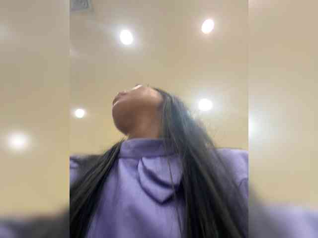 Anastasiaz webcam