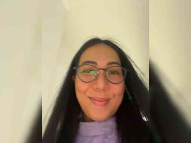 Anastasiaz webcam