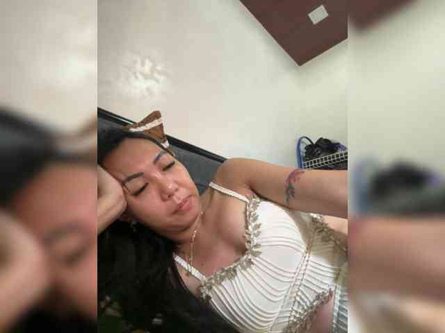 Anastasiaz webcam