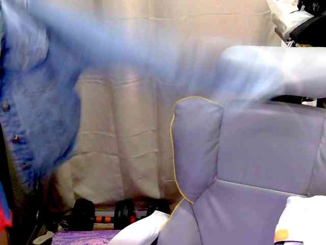 Anastasiaz webcam