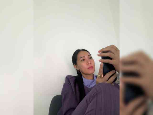 Anastasiaz webcam