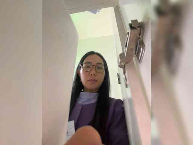Anastasiaz webcam