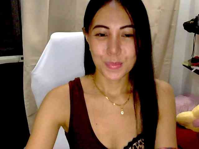 Anastasiaz