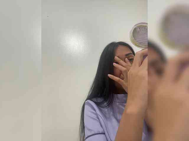 Anastasiaz webcam