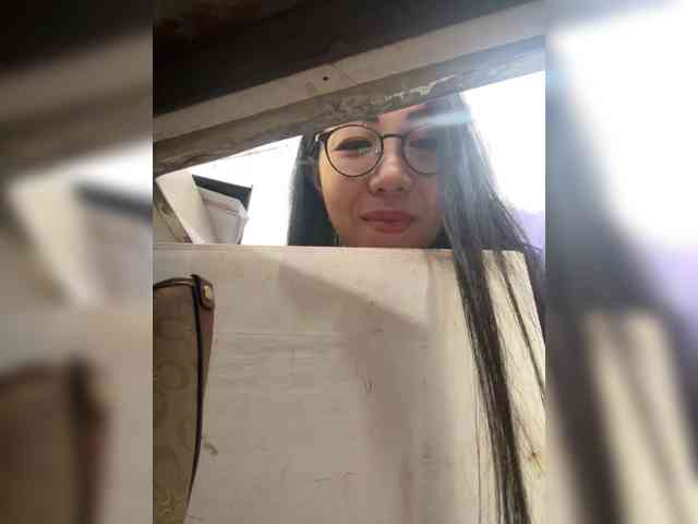 Anastasiaz webcam