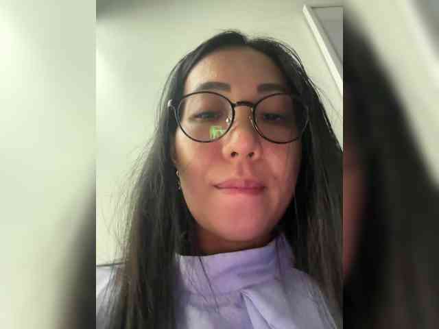 Anastasiaz webcam