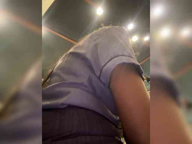 Anastasiaz webcam