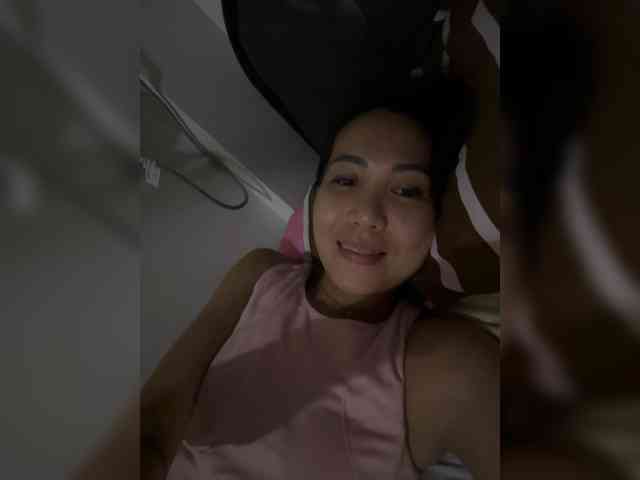 Anastasiaz webcam