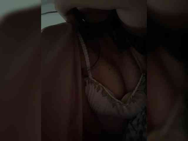 Anastasiaz webcam