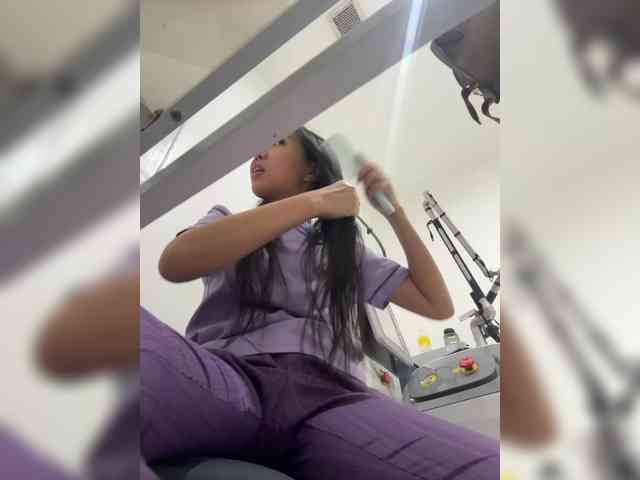 Anastasiaz webcam