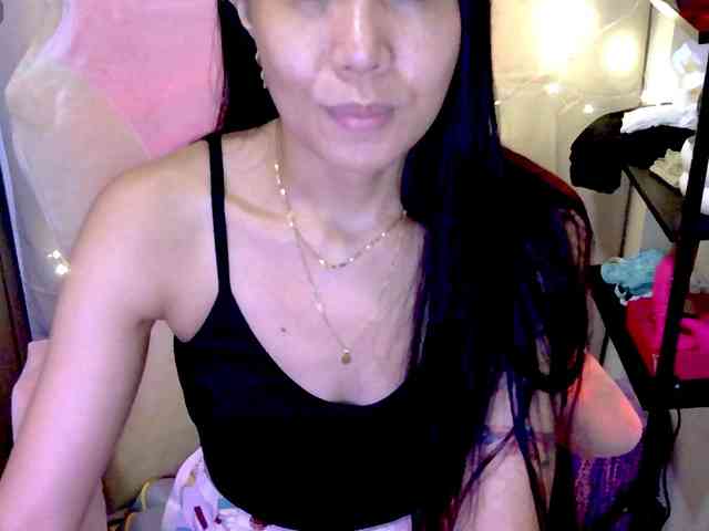 Anastasiaz webcam