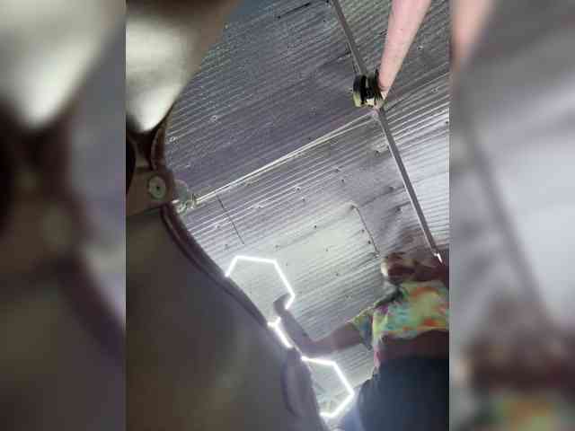 Anastasiaz webcam