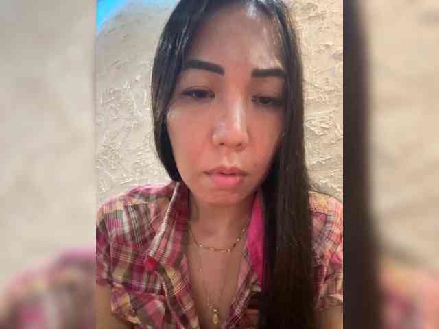 Anastasiaz webcam