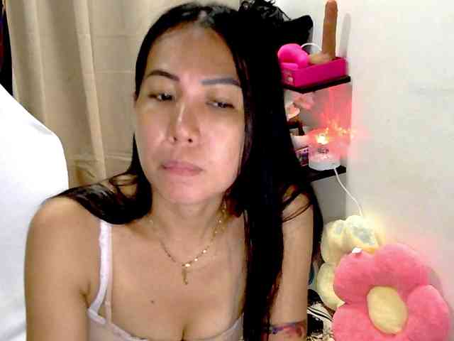 Anastasiaz webcam