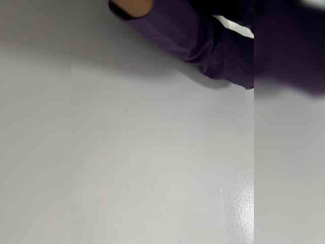 Anastasiaz webcam
