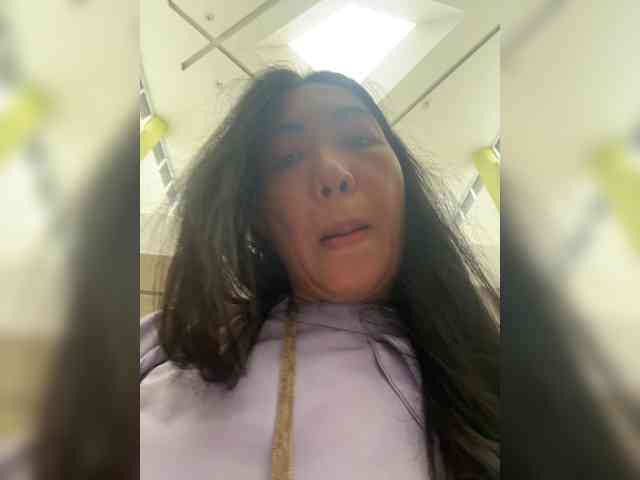 Anastasiaz Anastasiaz