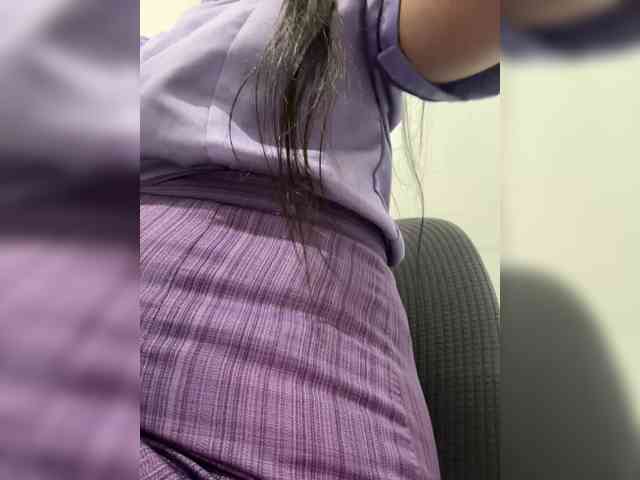 Anastasiaz webcam