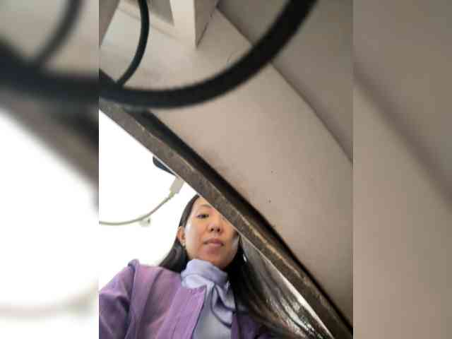 Anastasiaz webcam