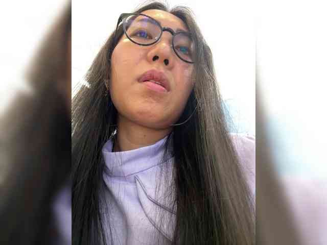 Anastasiaz webcam