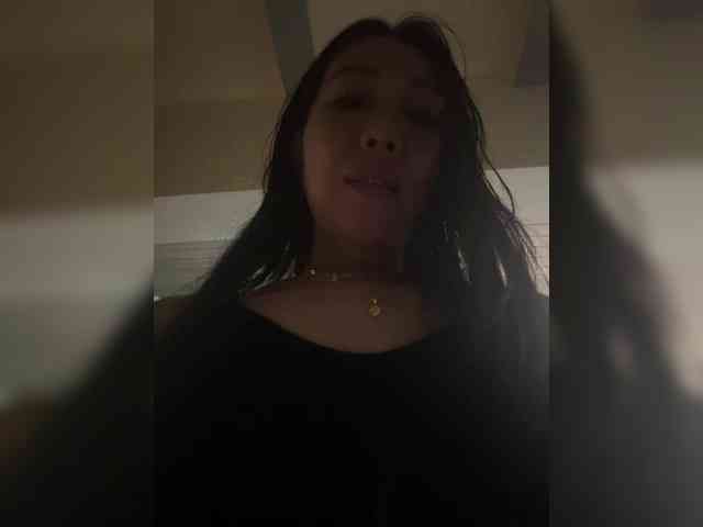 Anastasiaz webcam