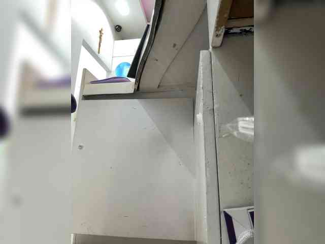 Anastasiaz webcam