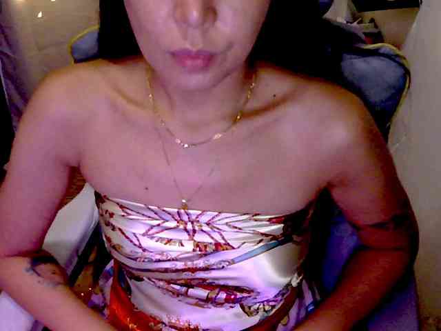 Anastasiaz webcam