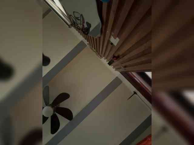 Anastasiaz webcam