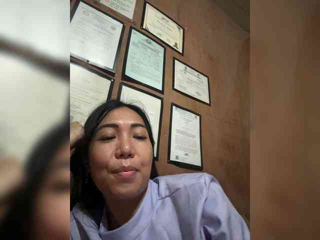 Anastasiaz webcam