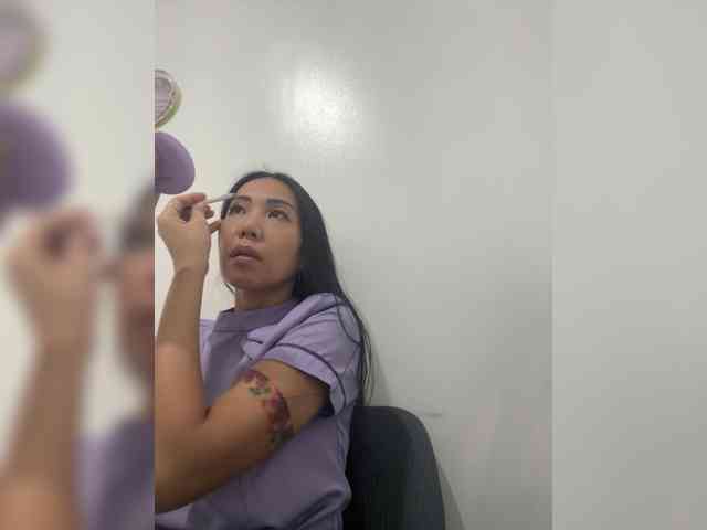 Anastasiaz webcam