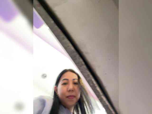 Anastasiaz webcam