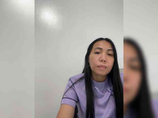 Anastasiaz webcam