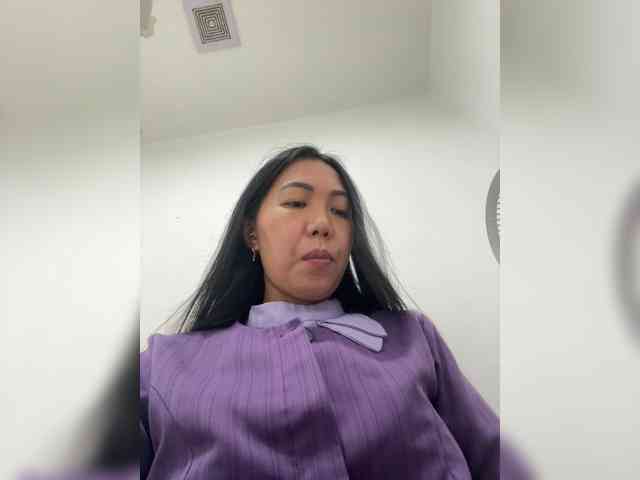 Anastasiaz webcam